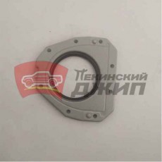 Сальник коленвала задний  (HAVAL) 2,0 F7, H9