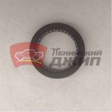 Сальник передний коленвала HAVAL дв.4C20 2.0T бензин