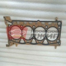 Прокладка ГБЦ Haval H6 Coupe, H8, H9, F7, F7X (бензин GW4C20)