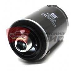 Фильтр маслянный (MANN) HAVAL H6Coupe, H8, H9, F7, F7X (бензин 2.0T 4C20)