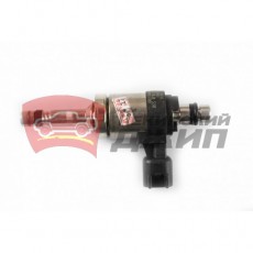 Форсунка топливная  Haval H6Coupe, H8, H9, F7, F7X (бензин 2.0Т 4С20)