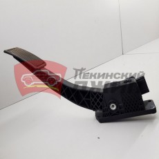Педаль газа HAVAL F7, F7x