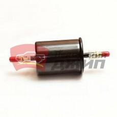 Фильтр топливный HAVAL (1.5T) H2,H6, F7, Hover M2, Coolbear, Florid