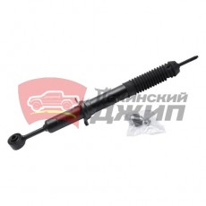 Амортизатор передний HAVAL H9