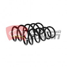 Пружина задней подвески Haval H9