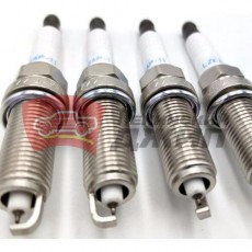 Свечи зажигания TANK 300 ОРИГИНАЛ