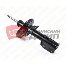 АМОРТИЗАТОР ПЕРЕДНИЙ ПРАВЫЙ LF MYWAY