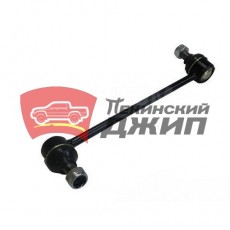 Стойка переднего стабилизатора правая CS35 (S101049-1100)