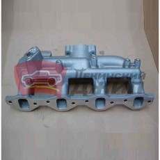 Коллектор впускной hover,wingle дизель