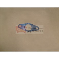 Прокладка клапана egr hover h5 дизель