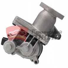 Клапан EGR дизель