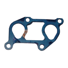 Прокладка впускного коллектора