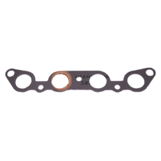 Прокладка впускного коллектора