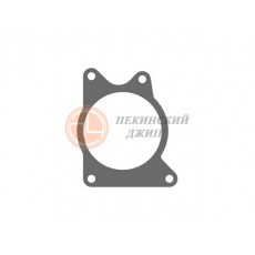 Прокладка насосо водяного (помпы)