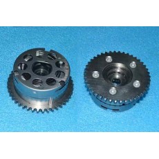 Шестерня распредвала