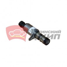 Клапан распредилительный