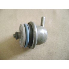 Регулятор давления топлива 491 бензин gw safe евро 3