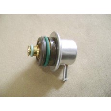 Регулятор давления топлива 491 бензин gw deer safe