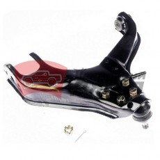 Рычаг правый нижний передний