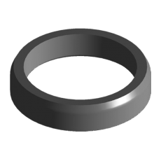 Колпачек маслосъемный (0.8)