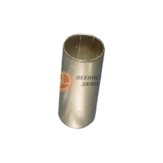 Колодец свечной