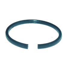 Кольцо уплотнительное насоса масляного