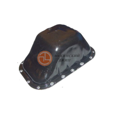 Поддон картера