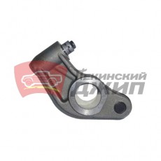 Коромысло с гидрокомпенсатором правое впускное