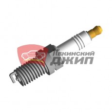 Свеча зажигания