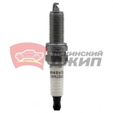 свеча зажигания
