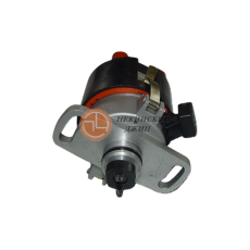 Распределитель зажигания (трамблер)