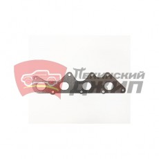 Прокладка выпускного коллектора
