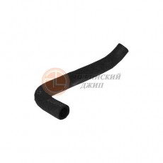 Патрубок сепаратора картерных газов