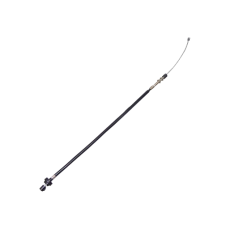 Трос акселератора