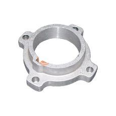 Фланец распредвала выпускного