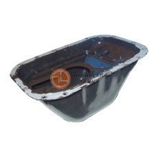 Поддон картера