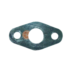 Прокладка маслозаборника резина