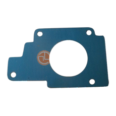 Прокладка дроссельной заслонки