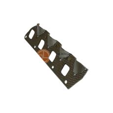 Прокладка выпускного коллектора 1.1