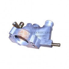 Корпус термостата