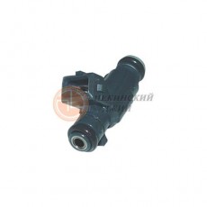 Форсунка топливная