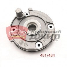 Насос масляный FORA, ESTINA (484FC-1011030)