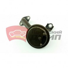 Маслосборник