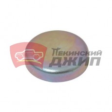 Заглушка ГБЦ Tiggo (MF665541)