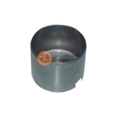 Гидрокомпенсатор