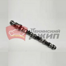 Распредвал