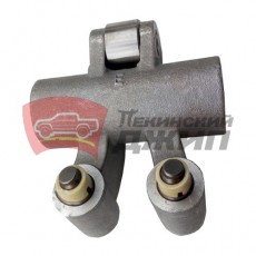 Коромысло клапана выпускного