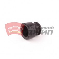 Прокладка клапана PCV