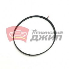 Прокладка дроссельной заслонки