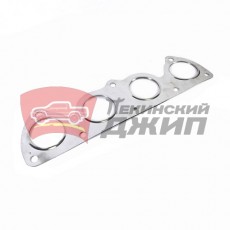 Прокладка выпускного коллектора